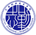六安职业技术学院
