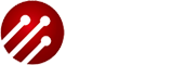 精智达