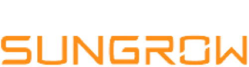阳光电源