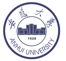 安徽大学