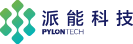 派能科技