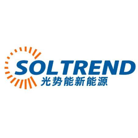 光势能新能源