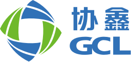 协鑫