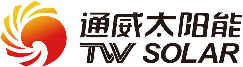 通威太阳能