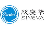 欣奕华