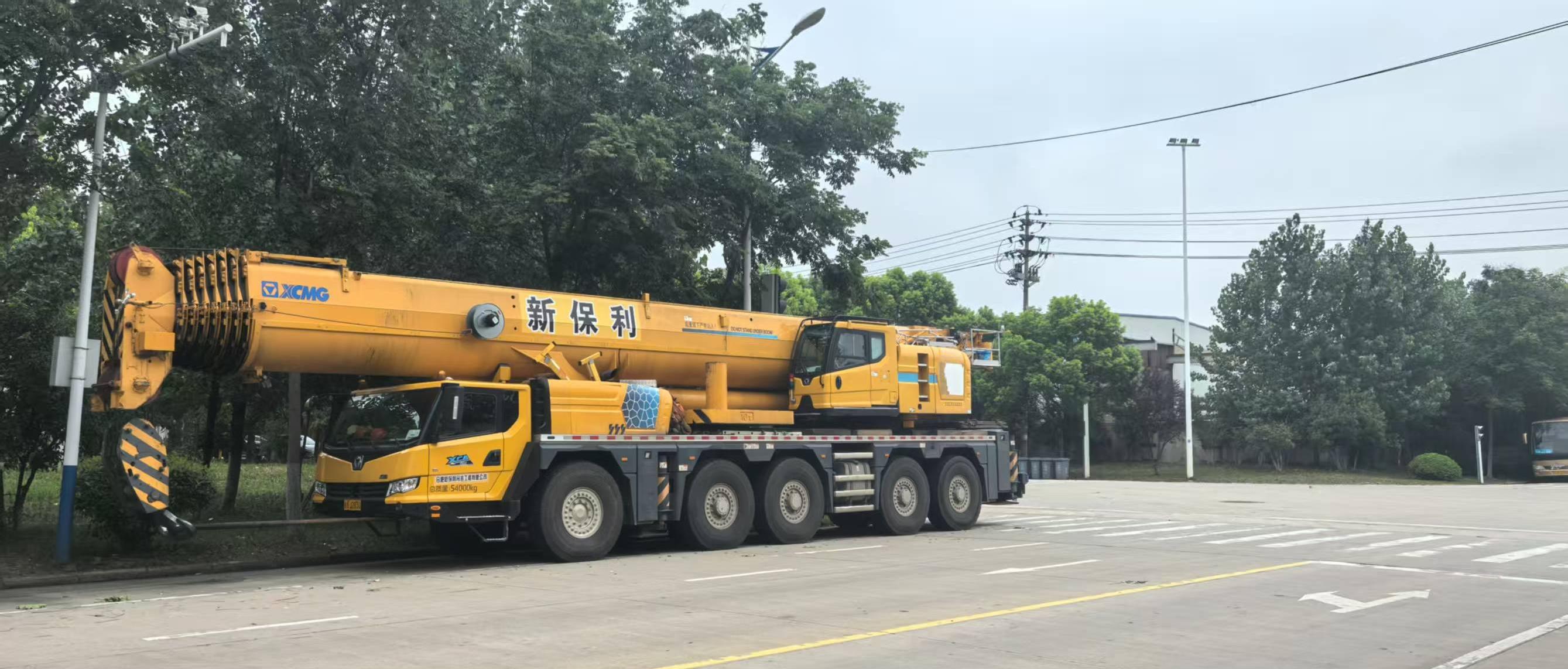 2025年全球及中国设备赏金女王模拟器行业现状及发展趋势